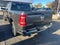 2024 RAM 1500 Laramie Crew Cab 4x4 5'7' Box