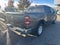 2024 RAM 1500 Laramie Crew Cab 4x4 5'7' Box