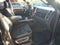 2024 RAM 1500 Laramie Crew Cab 4x4 5'7' Box