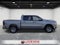 2024 RAM 1500 Laramie Crew Cab 4x4 5'7' Box