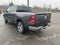 2023 RAM 1500 Laramie Crew Cab 4x4 5'7' Box