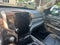 2020 RAM 1500 Laramie Crew Cab 4x4 5'7' Box