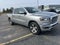 2022 RAM 1500 Laramie Crew Cab 4x4 5'7' Box