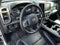 2024 RAM 1500 Laramie Crew Cab 4x4 5'7' Box