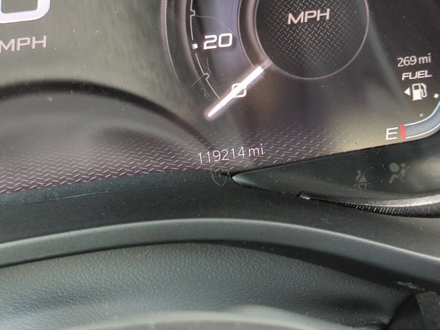 2023 RAM 1500 Rebel Crew Cab 4x4 5'7' Box
