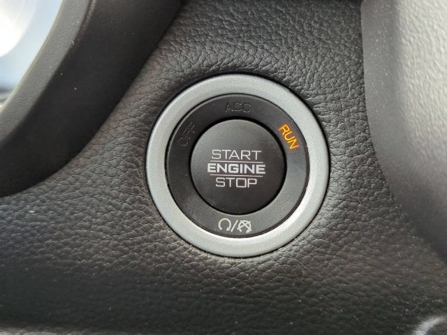 2023 RAM 1500 Rebel Crew Cab 4x4 5'7' Box