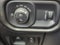 2023 RAM 1500 Rebel Crew Cab 4x4 5'7' Box
