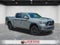 2023 RAM 1500 Rebel Crew Cab 4x4 5'7' Box