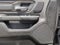 2023 RAM 1500 Rebel Crew Cab 4x4 5'7' Box
