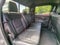 2023 RAM 1500 Rebel Crew Cab 4x4 5'7' Box