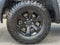 2023 RAM 1500 Rebel Crew Cab 4x4 5'7' Box