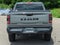 2023 RAM 1500 Rebel Crew Cab 4x4 5'7' Box