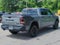 2023 RAM 1500 Rebel Crew Cab 4x4 5'7' Box