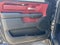 2019 RAM 1500 Rebel Crew Cab 4x4 5'7' Box