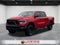 2021 RAM 1500 Rebel Crew Cab 4x4 5'7' Box