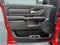 2021 RAM 1500 Rebel Crew Cab 4x4 5'7' Box