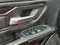 2021 RAM 1500 Rebel Crew Cab 4x4 5'7' Box
