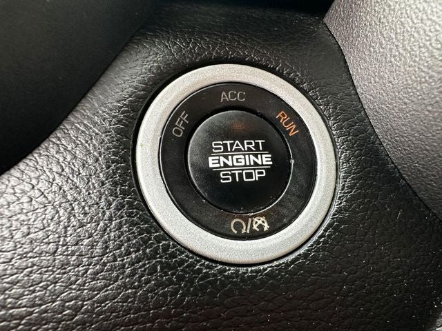 2021 RAM 1500 Rebel Crew Cab 4x4 5'7' Box