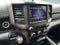 2021 RAM 1500 Rebel Crew Cab 4x4 5'7' Box