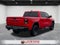 2021 RAM 1500 Rebel Crew Cab 4x4 5'7' Box