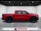 2021 RAM 1500 Rebel Crew Cab 4x4 5'7' Box