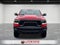 2021 RAM 1500 Rebel Crew Cab 4x4 5'7' Box
