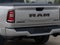 2027 RAM Ram 1500 RAM 1500 BIG HORN CREW CAB 4X4 6'4' BOX