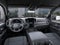 2027 RAM Ram 1500 RAM 1500 BIG HORN CREW CAB 4X4 6'4' BOX