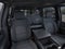 2027 RAM Ram 1500 RAM 1500 BIG HORN CREW CAB 4X4 6'4' BOX