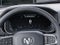 2027 RAM Ram 1500 RAM 1500 BIG HORN CREW CAB 4X4 6'4' BOX
