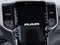 2027 RAM Ram 1500 RAM 1500 BIG HORN CREW CAB 4X4 6'4' BOX