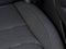 2027 RAM Ram 1500 RAM 1500 BIG HORN CREW CAB 4X4 6'4' BOX