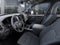 2027 RAM Ram 1500 RAM 1500 BIG HORN CREW CAB 4X4 6'4' BOX