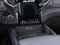 2027 RAM Ram 1500 RAM 1500 BIG HORN CREW CAB 4X4 6'4' BOX