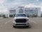 2027 RAM Ram 1500 RAM 1500 BIG HORN CREW CAB 4X4 6'4' BOX