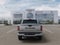 2027 RAM Ram 1500 RAM 1500 BIG HORN CREW CAB 4X4 6'4' BOX