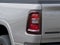 2027 RAM Ram 1500 RAM 1500 BIG HORN CREW CAB 4X4 6'4' BOX