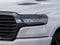 2026 RAM Ram 1500 RAM 1500 LARAMIE CREW CAB 4X4 6'4' BOX