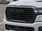 2026 RAM Ram 1500 RAM 1500 LARAMIE CREW CAB 4X4 6'4' BOX