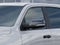 2026 RAM Ram 1500 RAM 1500 LARAMIE CREW CAB 4X4 6'4' BOX