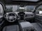 2026 RAM Ram 1500 RAM 1500 LARAMIE CREW CAB 4X4 6'4' BOX