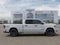 2026 RAM Ram 1500 RAM 1500 LARAMIE CREW CAB 4X4 6'4' BOX