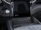 2026 RAM Ram 1500 RAM 1500 LARAMIE CREW CAB 4X4 6'4' BOX