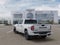 2026 RAM Ram 1500 RAM 1500 LARAMIE CREW CAB 4X4 6'4' BOX