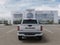 2026 RAM Ram 1500 RAM 1500 LARAMIE CREW CAB 4X4 6'4' BOX