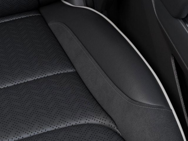 2026 RAM Ram 1500 RAM 1500 LARAMIE CREW CAB 4X4 6'4' BOX