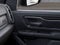 2026 RAM Ram 1500 RAM 1500 LARAMIE CREW CAB 4X4 6'4' BOX