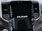 2026 RAM Ram 1500 RAM 1500 LARAMIE CREW CAB 4X4 6'4' BOX