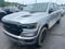 2022 RAM 1500 Laramie Crew Cab 4x4 6'4' Box