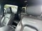 2022 RAM 1500 Laramie Crew Cab 4x4 6'4' Box